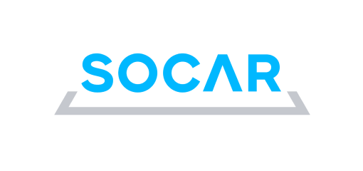 SOCAR