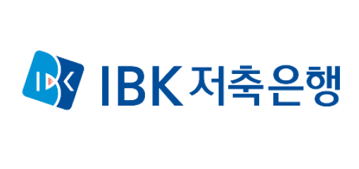 IBK저축은행