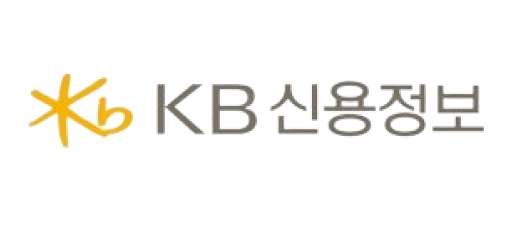 KB신용정보