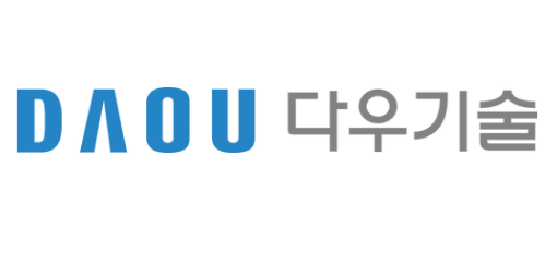 DAOU 다우기술