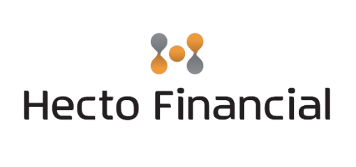Hecto Financial